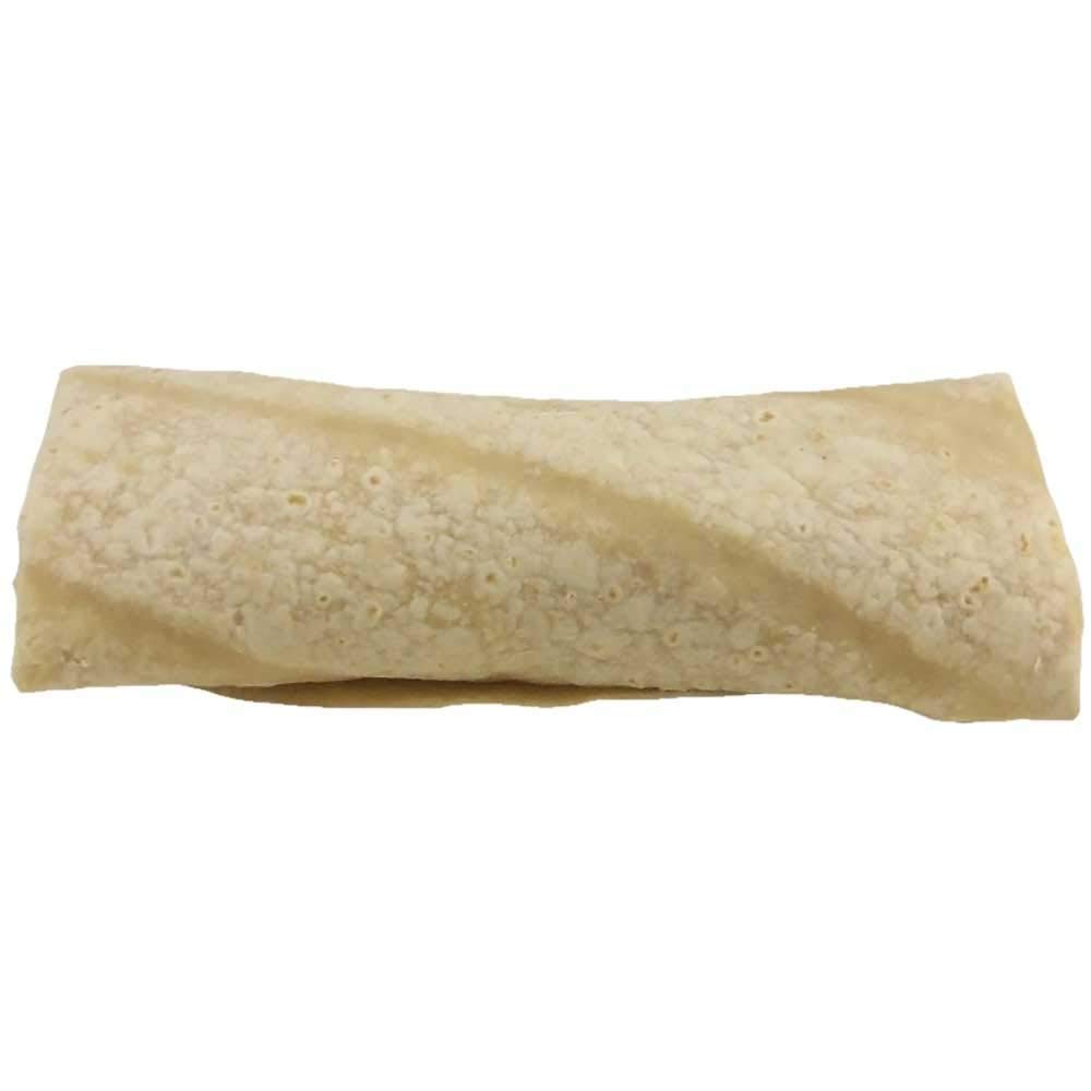 Authentic Cabo Real Beef & Cheese Taco Snack Burrito - 4.75oz (40 Pack) | Mexican Street Food | Quick Lunch, Road Trips & Party Snacks