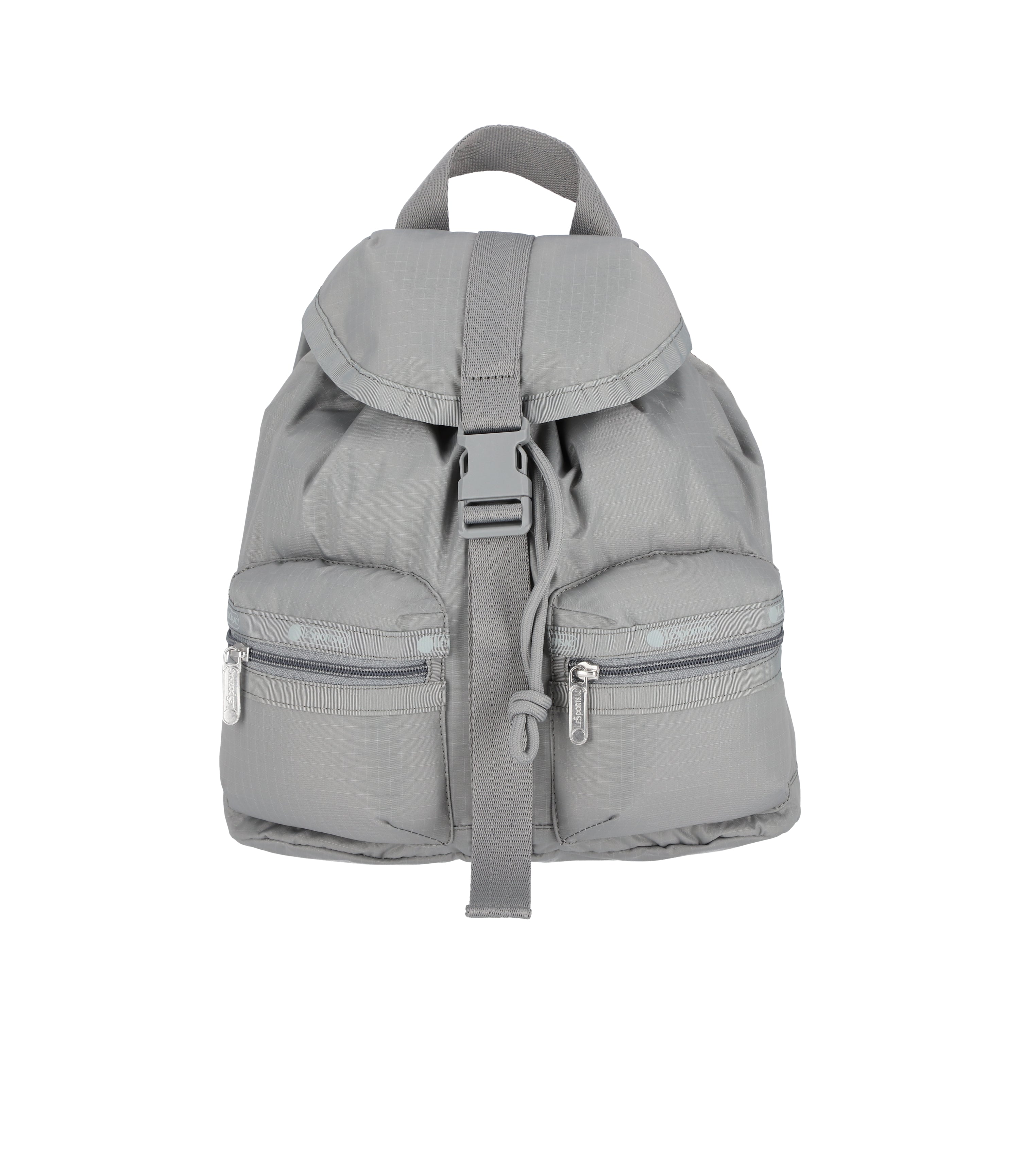 Dove Grey solid