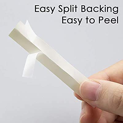 Ballerina Themed Nasogastric/Oxygen Tube Adhesive Tape - Precut, Right Side, 10 Pack - Secure & Comfortable for Medical Use, Hospital, Home Care, and Pediatric Patients
