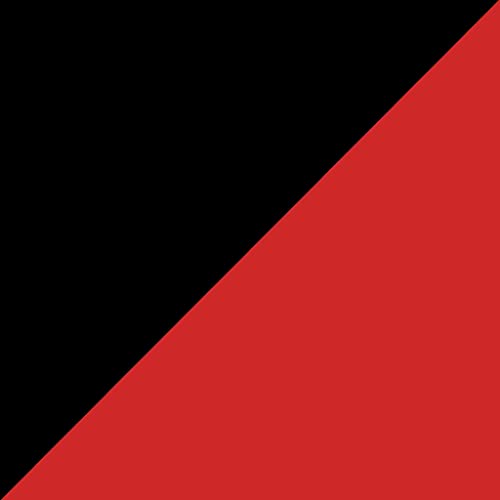 Red Trim