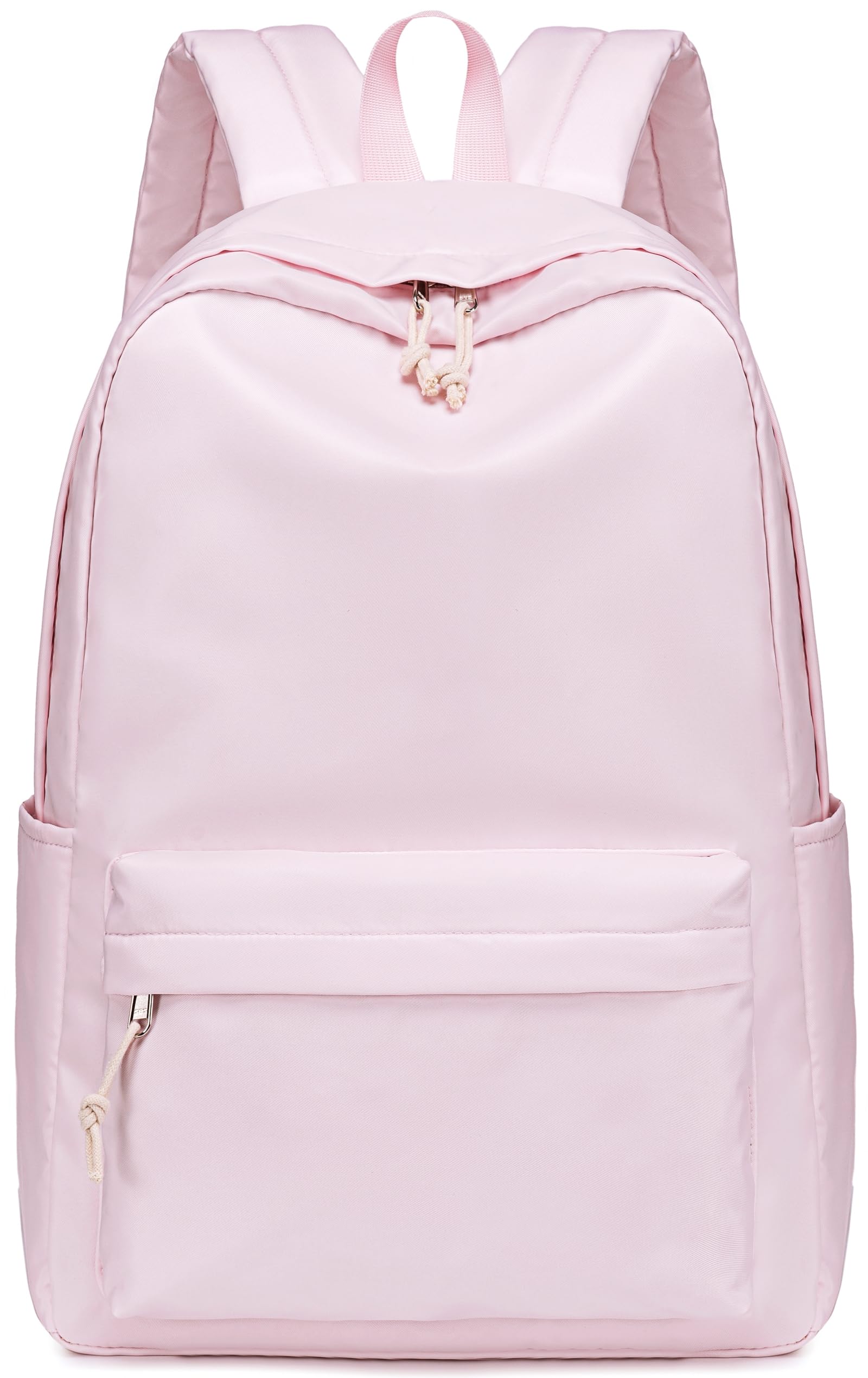 Bluboon School Backpack for Kids & Teens - Durable Laptop Bookbag for Girls & Women - Perfect for College, Work, Travel & Daily Commute
