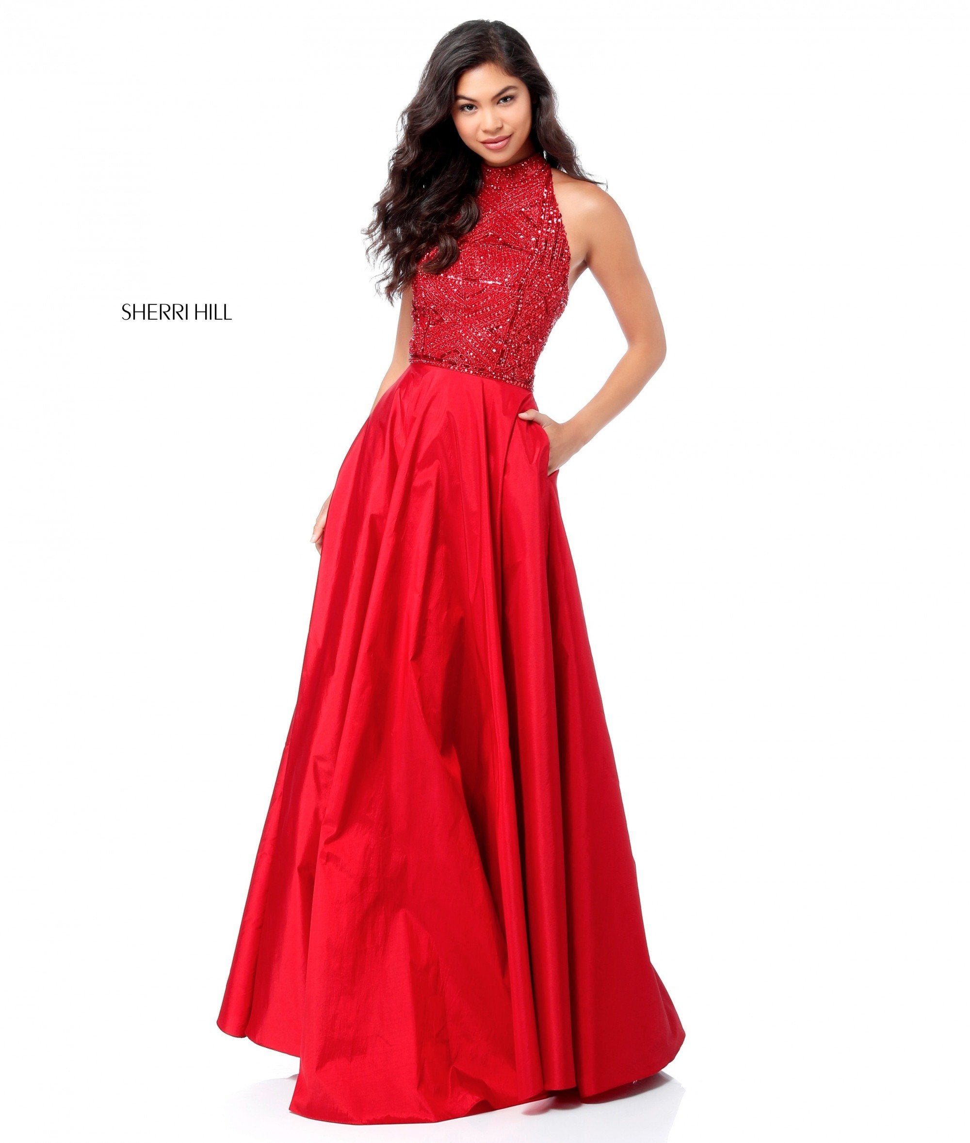 51690 High-Quality Product for American E-Commerce - Perfect for Online Shopping, Gifting & Daily Use