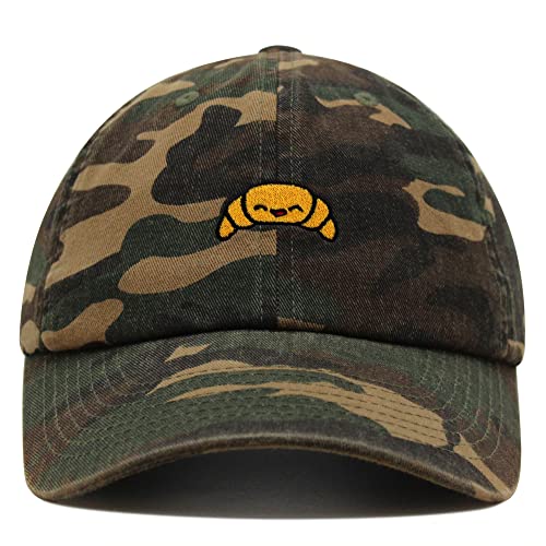 Green Camo