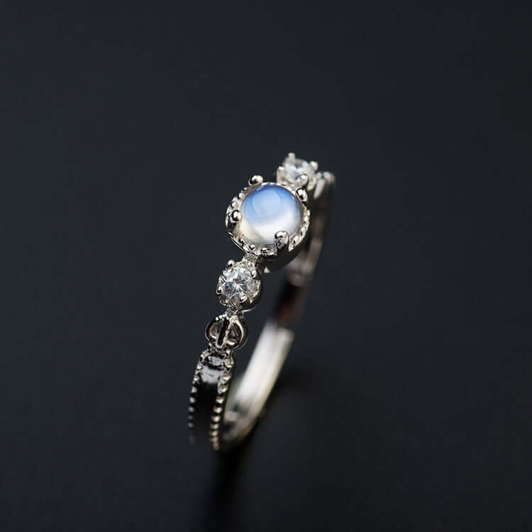18K Platinum Plating