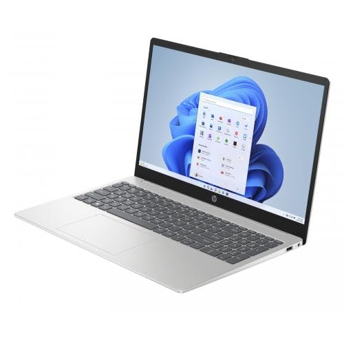 HP 15.6