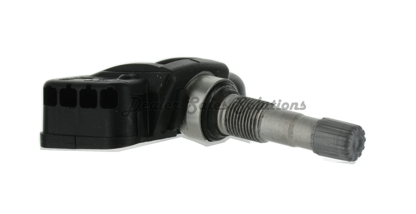 Original TPMS Sensor 000 905 72 00 - Genuine Tire Pressure Monitoring System for Cars, SUVs & Trucks - Easy Installation & Reliable Performance for Safe Driving