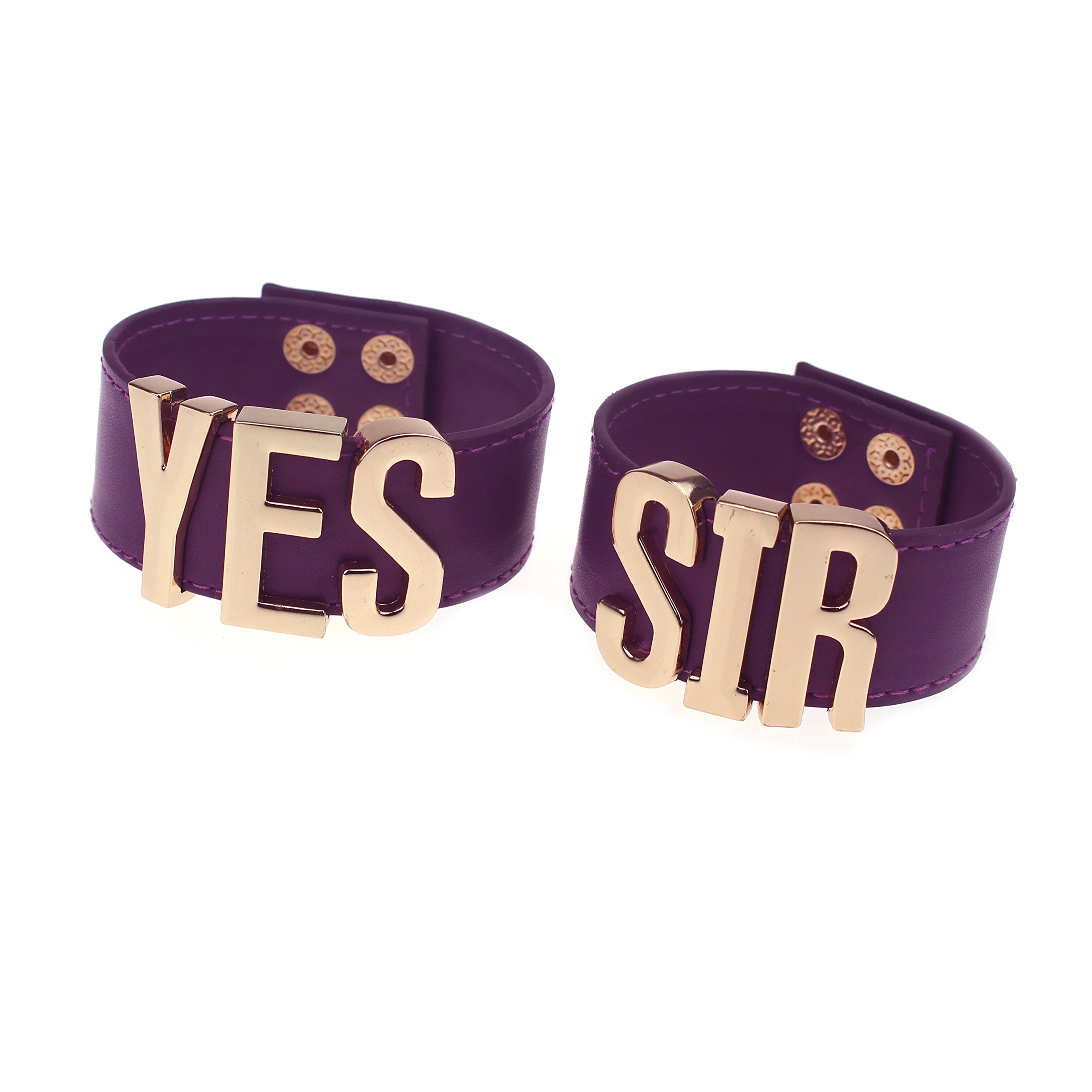Luxury Adjustable Leather Bracelet for Women, Girls, Kids - Premium Cosplay Accessory - Perfect for Gifts, Parties, and Fashion Outfits
