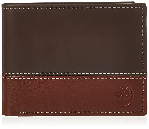 Brown/Cognac