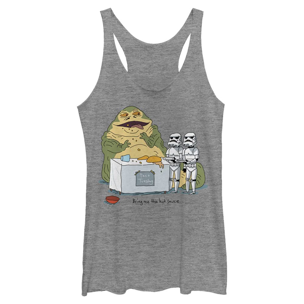 Star Wars 