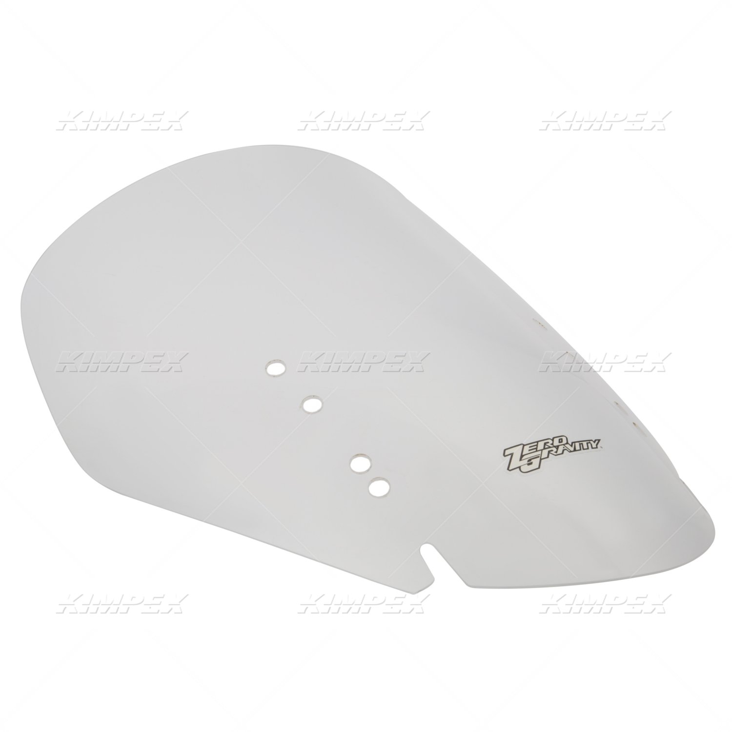 SOLAS Saturn 10x12 Inch 3-Blade Stainless Steel Boat Propeller - Standard Rotation for Outboard Motors, Perfect for Fishing, Cruising & Water Sports