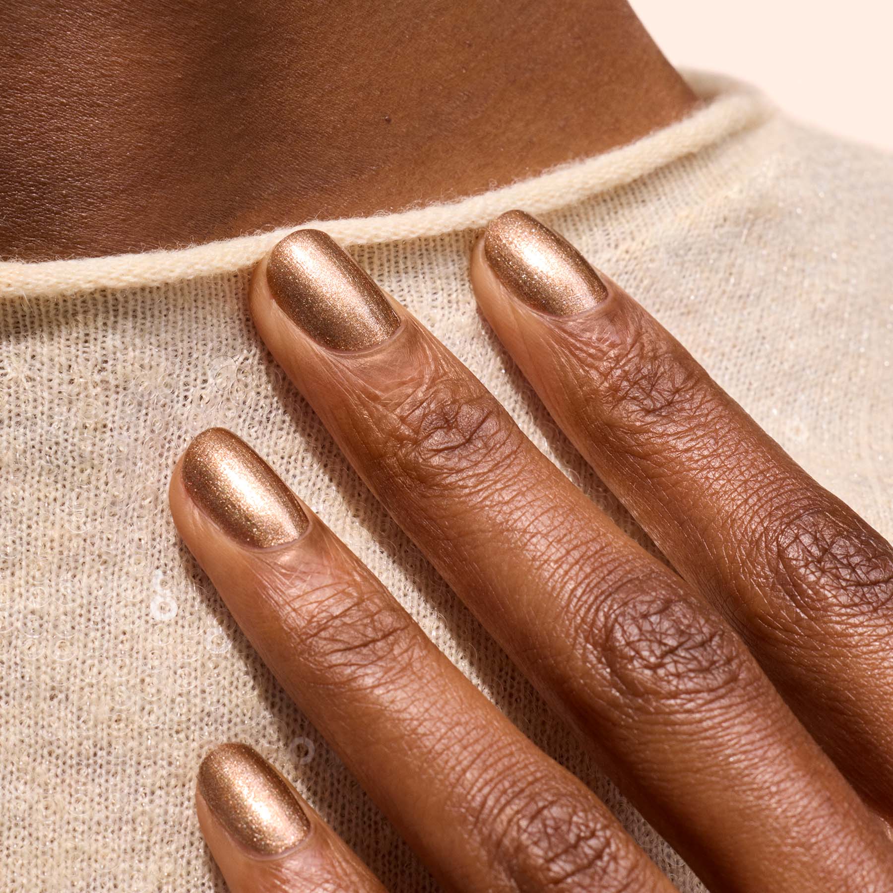 Premium Bronze Metal for Jewelry Making, Home Decor & DIY Crafts - High-Quality Bronze Sheets, Bars & Wire for Artistic Creations & Industrial Use