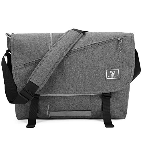15.6 Inch-grey