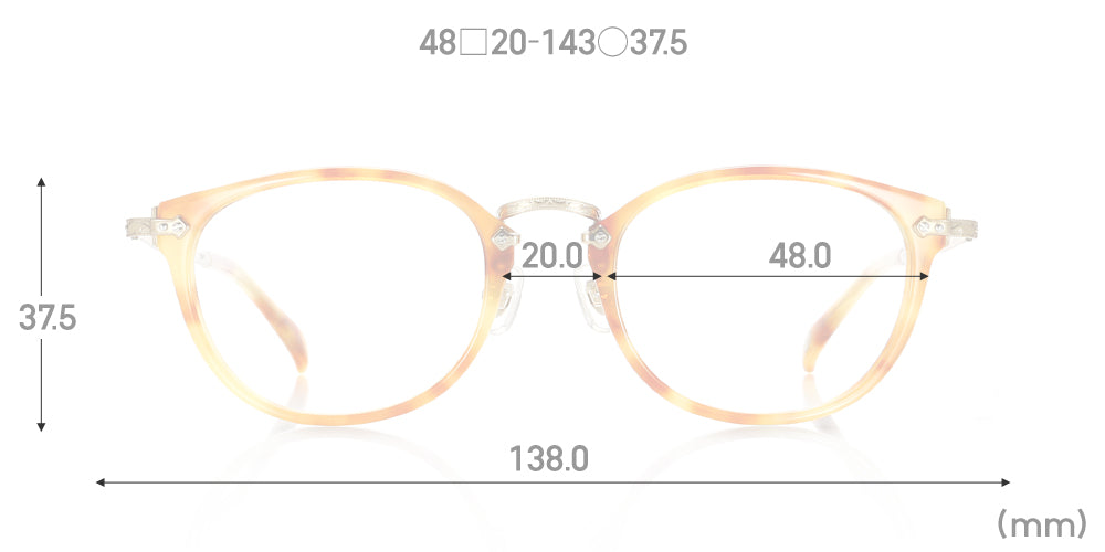 Classic 147 82 - Premium Quality [Product Category] for [Target Audience] | Perfect for [Use Case 1], [Use Case 2] & [Use Case 3]