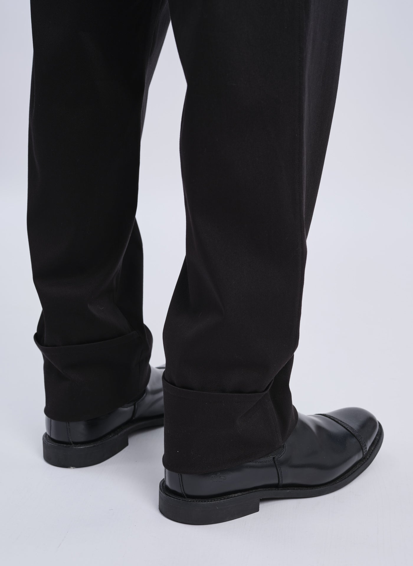 Wonder Shape Move Ankle Length Regular Tapered Pants for Women - Comfortable Stretch Work Pants for Office & Business Casual Wear (Size 14)