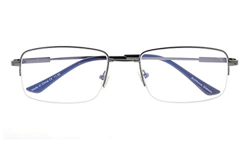 M1702-gunmetal