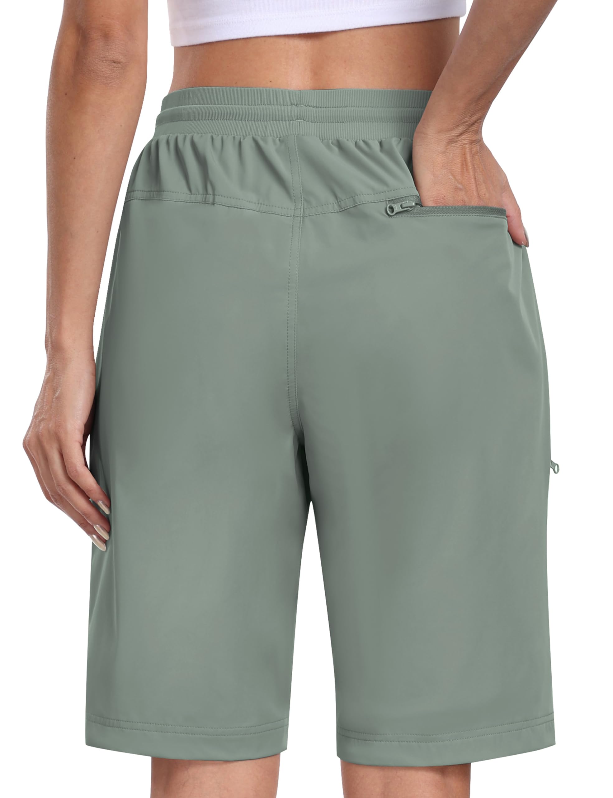 MoFiz Women's 10