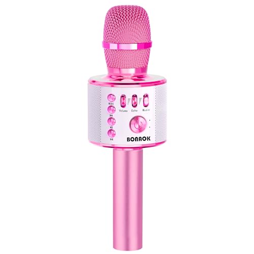 Light Pinkcolor