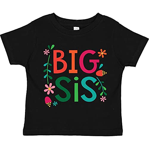 0040 Black