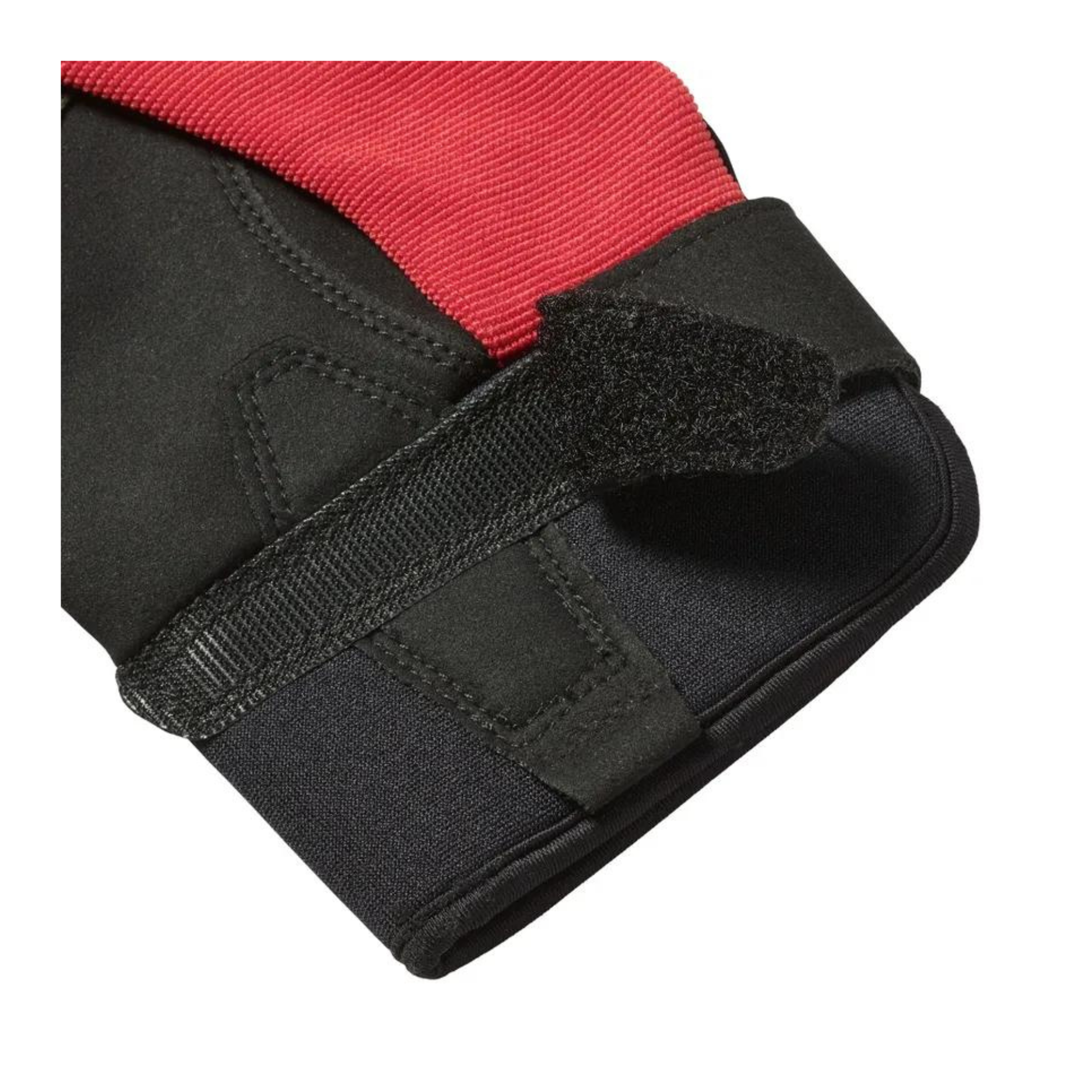 Musto Essential Sailing Long Finger Gloves - Waterproof & Windproof for Cold Weather - Perfect for Yachting, Boating, and Marine Activities