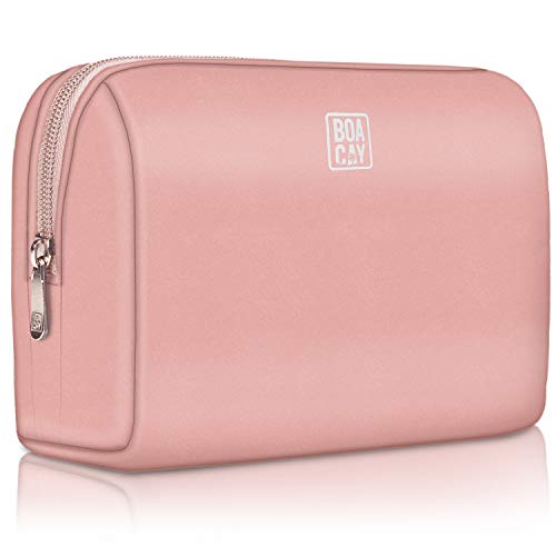 (Large 2) Dusty Rose