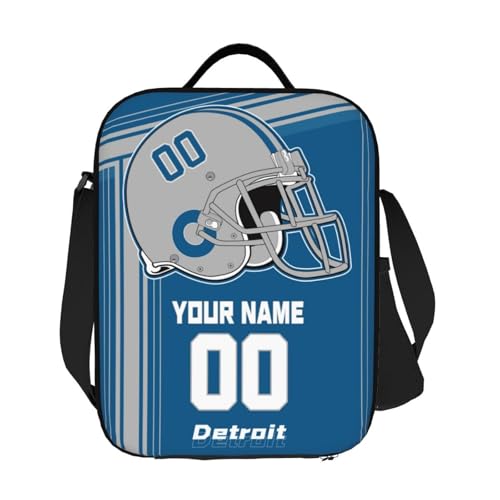 Detroit