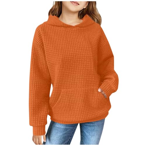 Orange #20