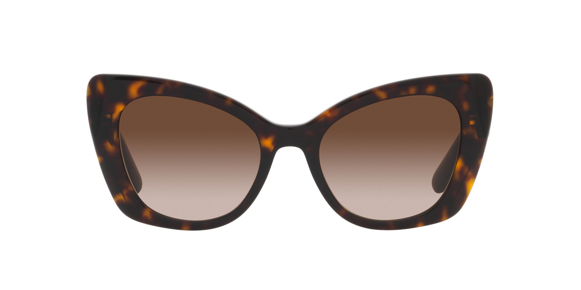 Dolce&Gabbana DG4405 Sunglasses - Luxury Designer Shades for Women & Men | Perfect for Fashion, Beach & Outdoor Activities