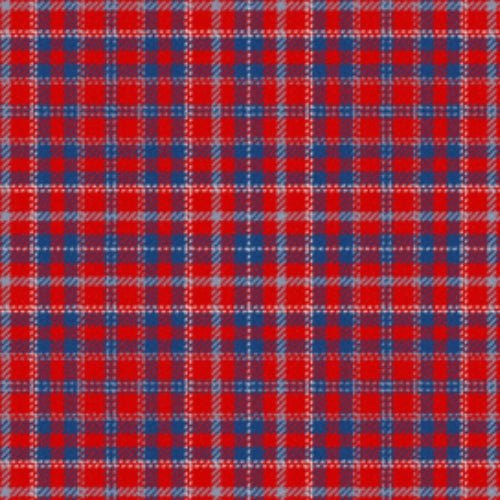 Ensemble pour L'Avenir Tartan Scarf - Premium Wool Plaid Shawl Wrap for Women & Men - Perfect for Fall Winter Fashion, Outdoor Activities & Holiday Gifts