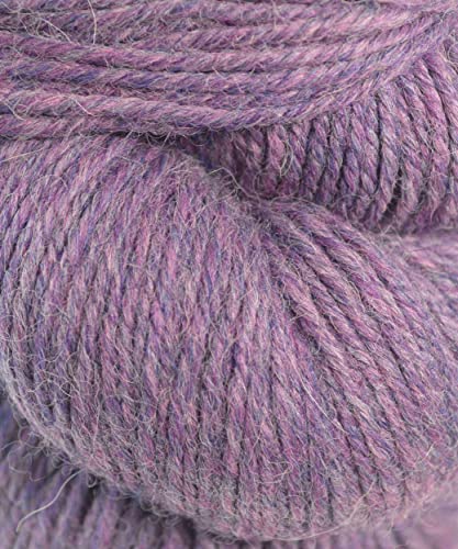 6283 Lavender Mix