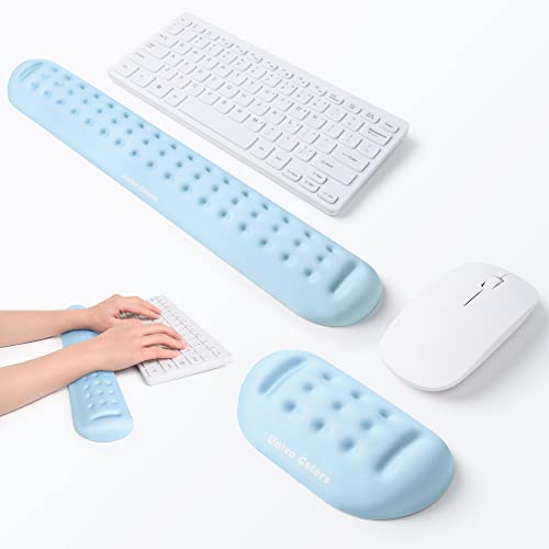 Kw_light Blue