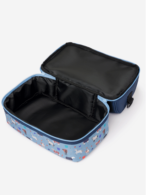 Mini Holdall Le Mieux - Compact Travel Bag for Women & Men | Perfect for Gym, Work, Weekend Getaways & Daily Essentials