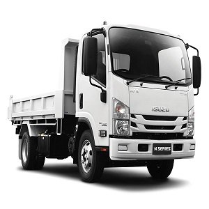 Genuine Isuzu Tone Ring 8973871590 - OEM Replacement Part for Wheel Speed Sensor - Perfect for Isuzu Truck & SUV Repairs