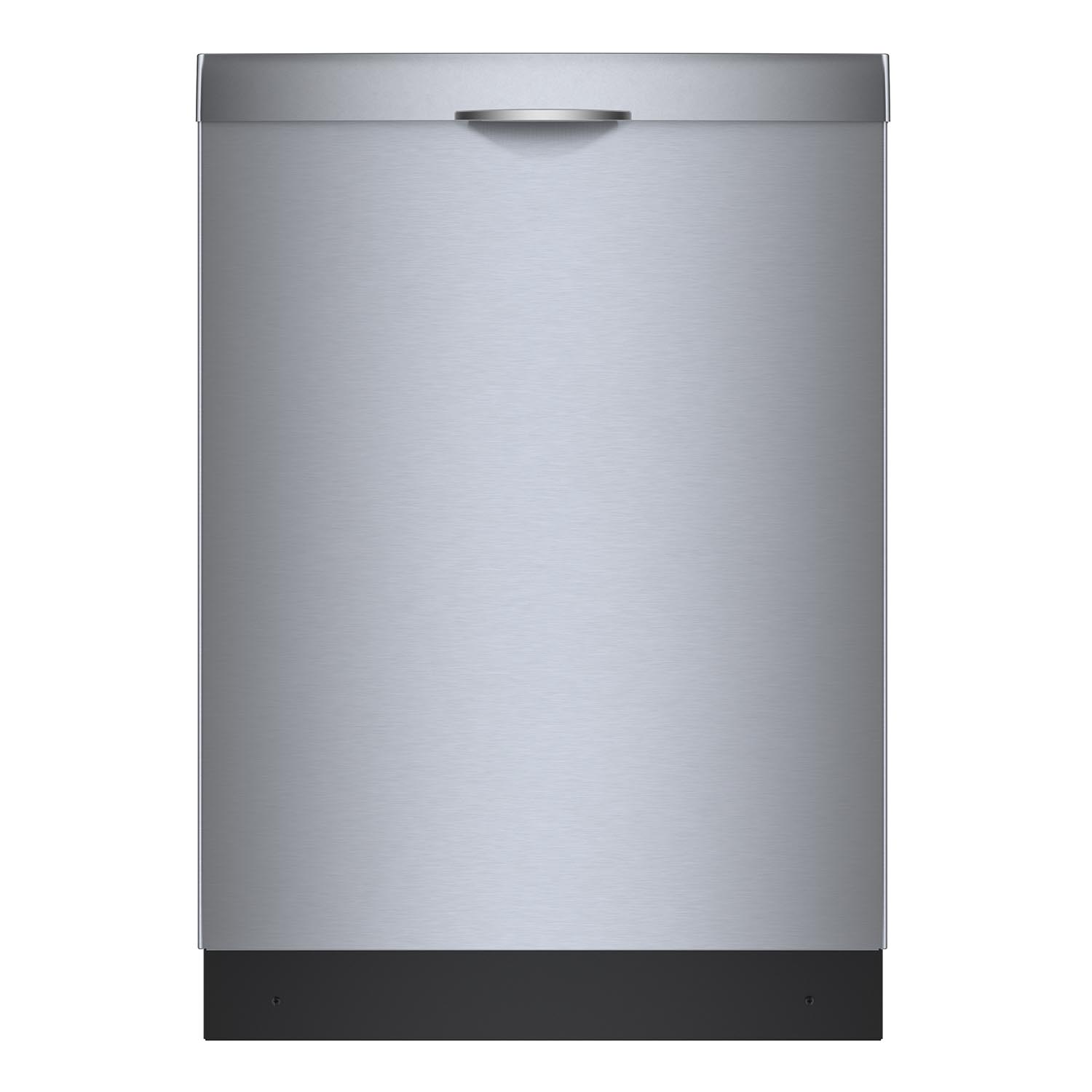 Bosch 800 Series 24