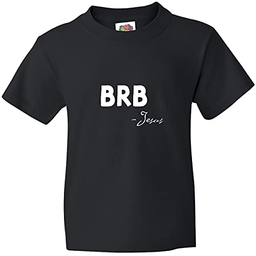 0040 Black