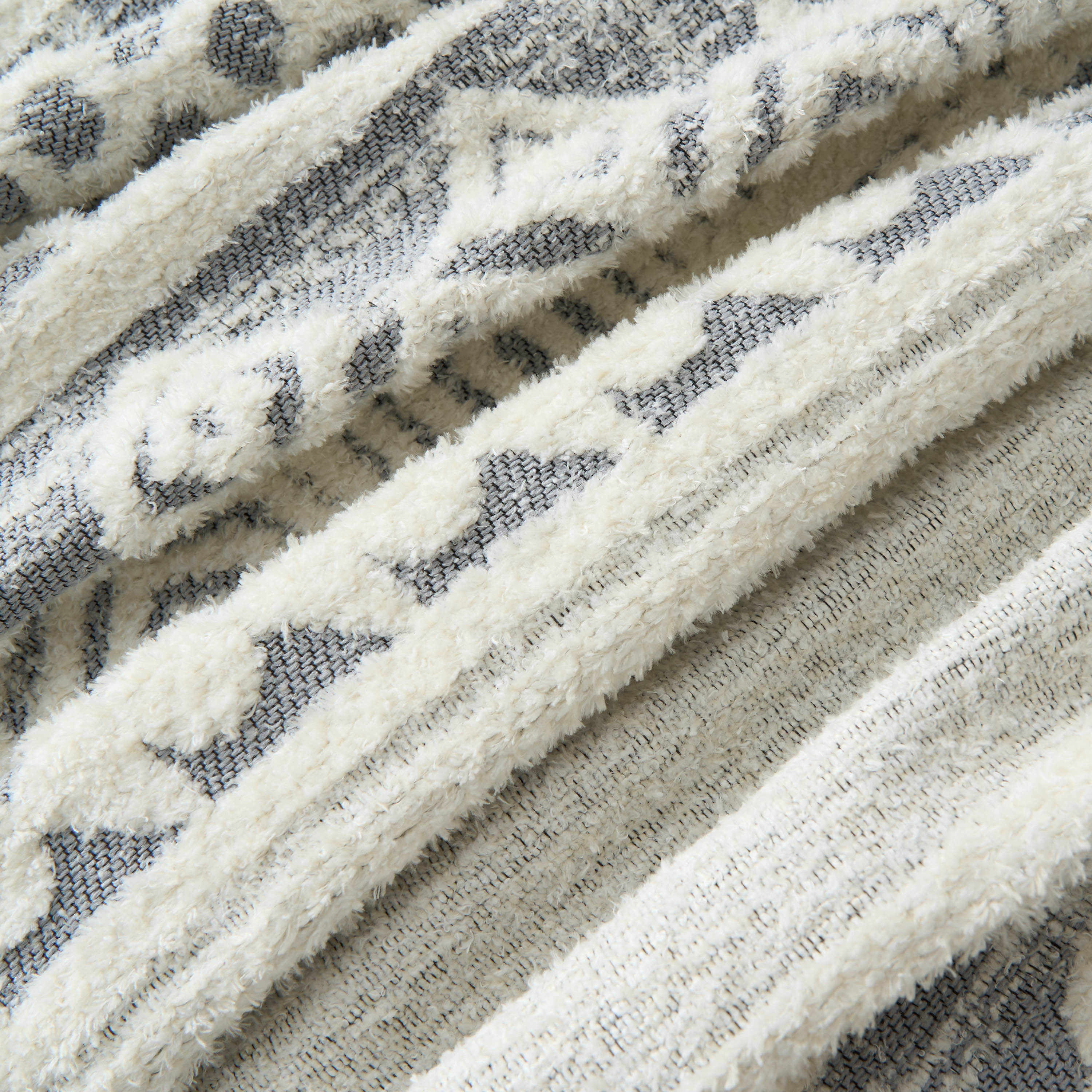Pet Friendly Urban Tribal Sofa Cover - Stylish & Durable Couch Protector for Dogs & Cats - Perfect for Living Room, Bedroom & Home Decor