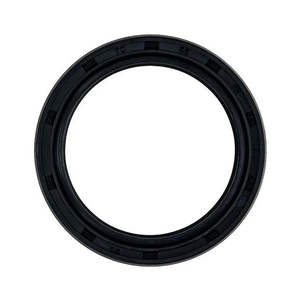 All Balls 30-4216 Wheel Seal Kit - High Performance Motorcycle & ATV Wheel Bearing Seals for Smooth Riding & Off-Road Adventures