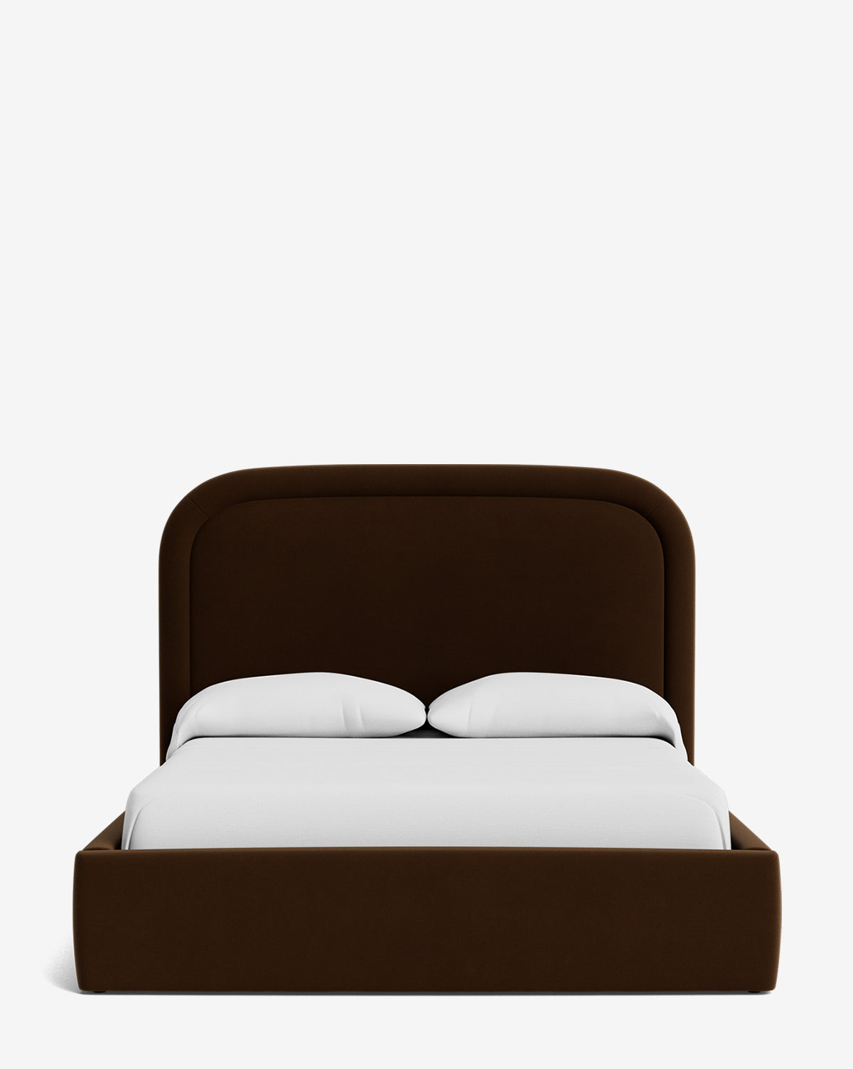 Praline Velvet
