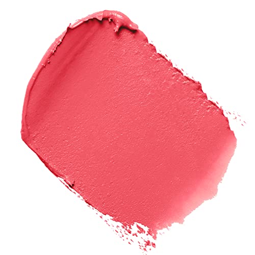 Living Coral