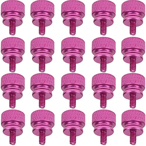 Pink (20 Pieces)