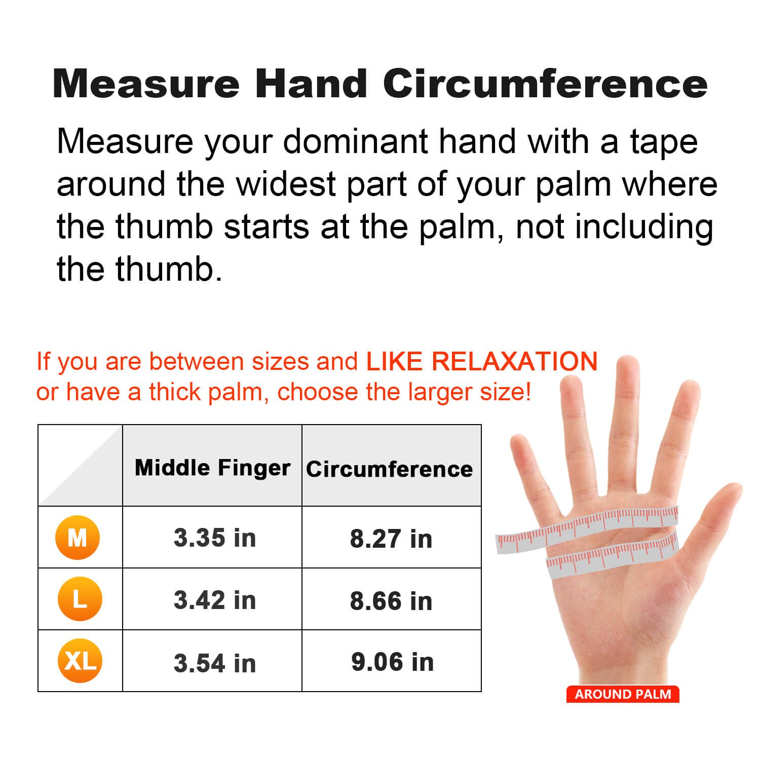 OZERO Men's Large Cowhide Leather Work Gloves - Heavy Duty Mechanic, Ranch & Gardening Gloves for Driving, Construction & Outdoor Use - Durable 1 Pair Leather Gloves for Men & Women