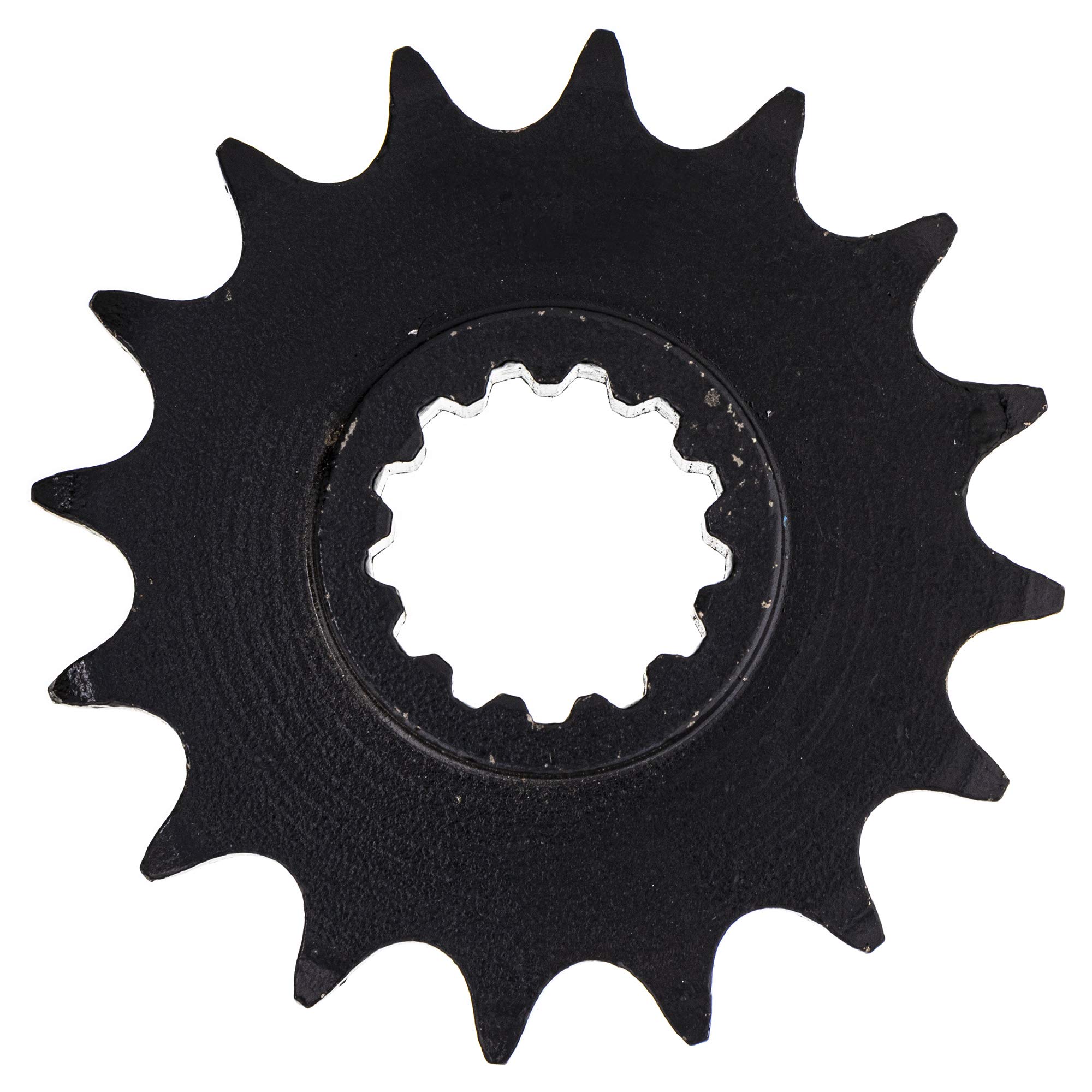 Honda CBR900RR Drive Sprocket Chain Kit - 16T Front & 43T Rear 525VM-X X-Ring 120 Links - High-Performance Motorcycle Replacement for Smooth Riding & Racing