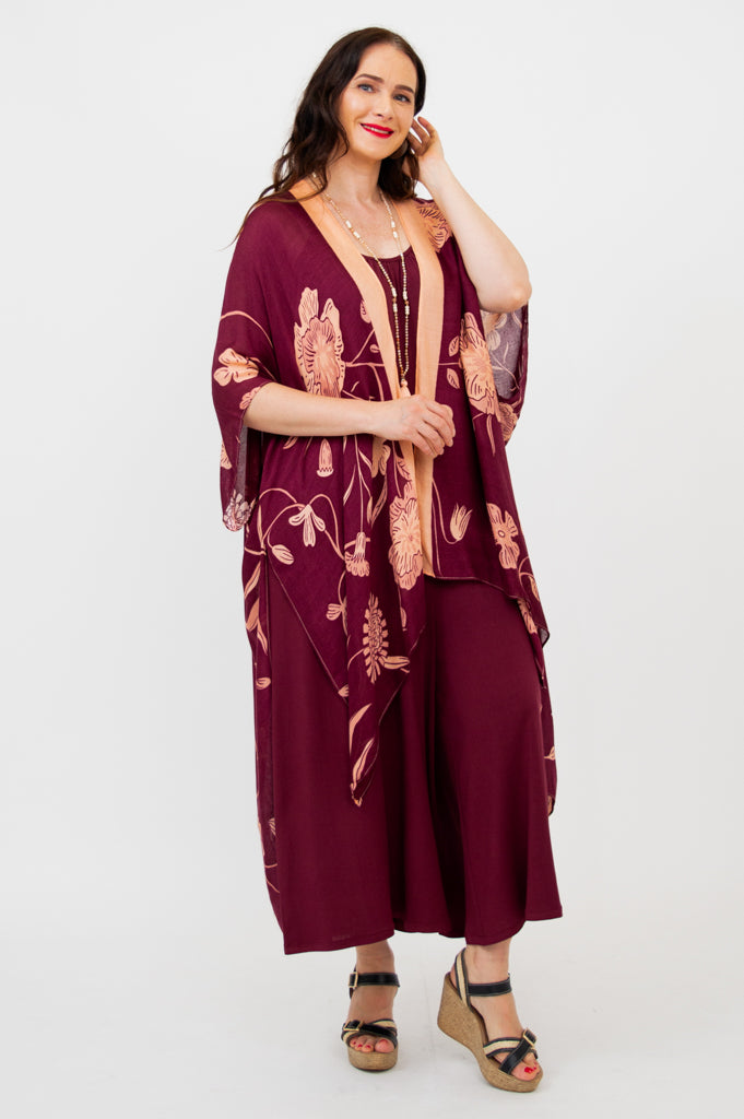 Darcy Women's Casual Home Dress - One Size - Perfect for Lounging, Relaxing at Home, and Running Errands