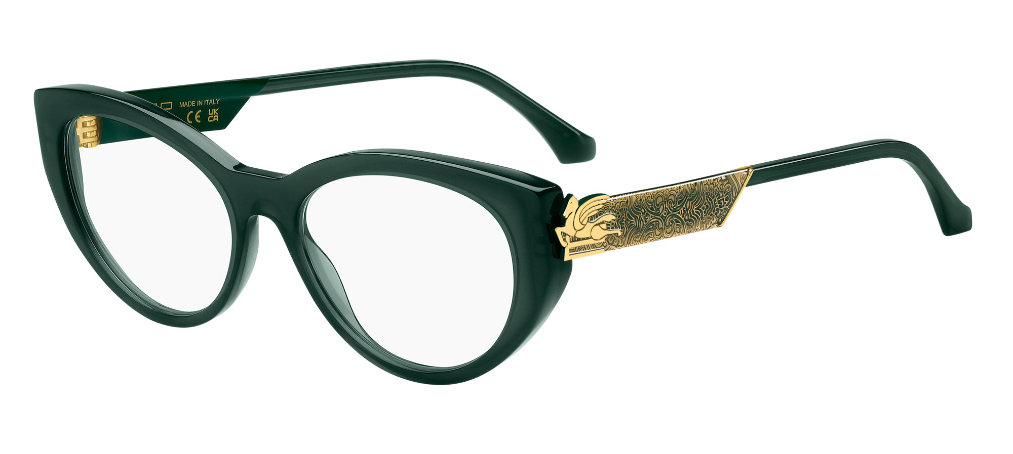Etro 0041 Designer Sunglasses - Luxury UV Protection Shades for Men & Women | Perfect for Outdoor Activities, Travel & Fashion Accessories
