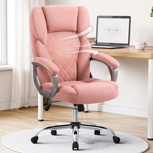 Velvet Dusty-pink