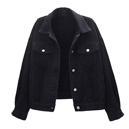 Black-longsleeve