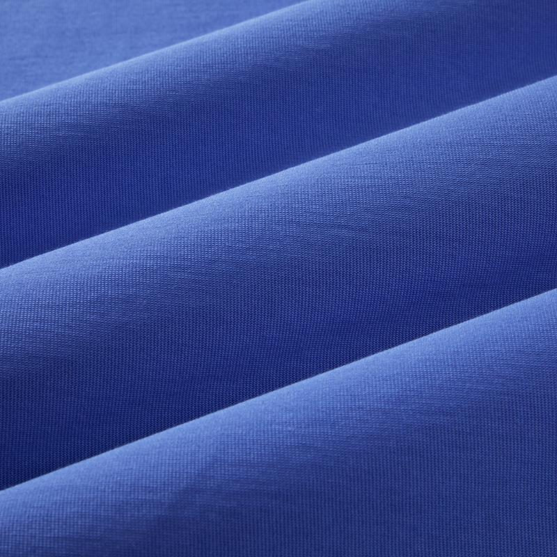 Men's Casual Short Sleeve T-Shirt P224M105/03Z1 - Comfortable Cotton Tee for Everyday Wear, Gym & Outdoor Activities