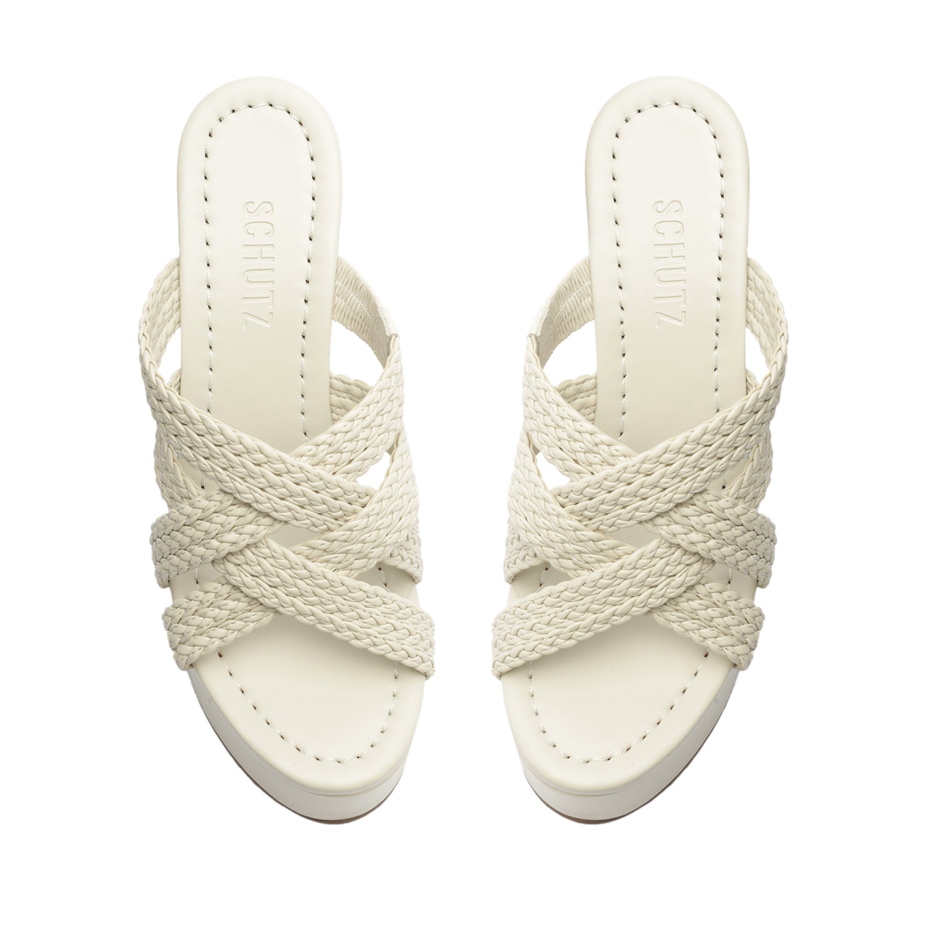 Aneka Atanado Leather Sandal - Handmade Genuine Leather Women's Sandals | Comfortable & Stylish for Beach, Vacation & Summer Outfits