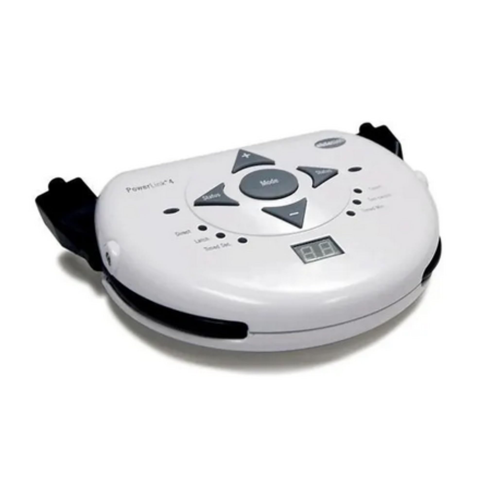 Ablenet PowerLink4 Control Unit - Assistive Technology for Switch Access | Home, School & Therapy Use