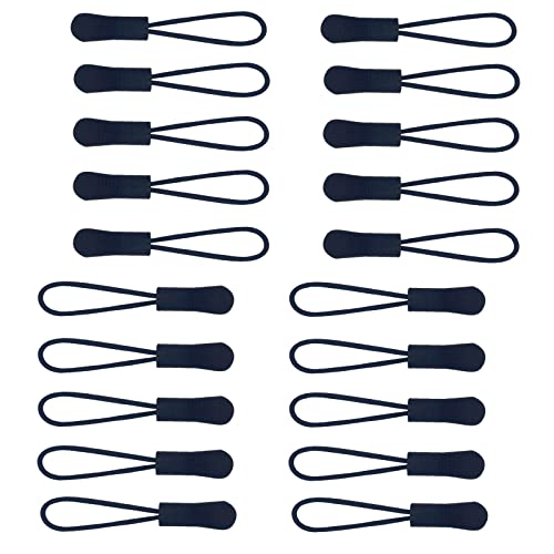06. Navy blue