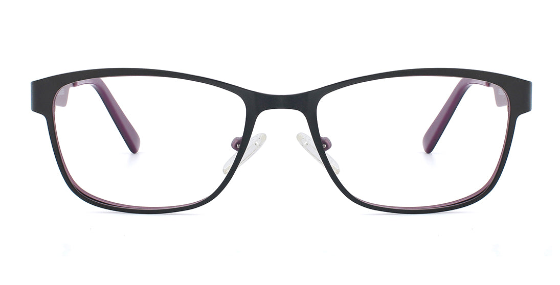 Fun and Stylish Plastic Frame MW16162 - Perfect for Kids, Parties, and Everyday Play | Durable & Lightweight Design for Comfortable Wear